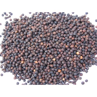 [FREESHIP 99K TOÀN QUỐC Tiêu chín đỏ Phú Quốc ( 500g)