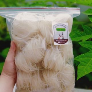Phở khô Phan Rang làm thủ công loại 1Kg
