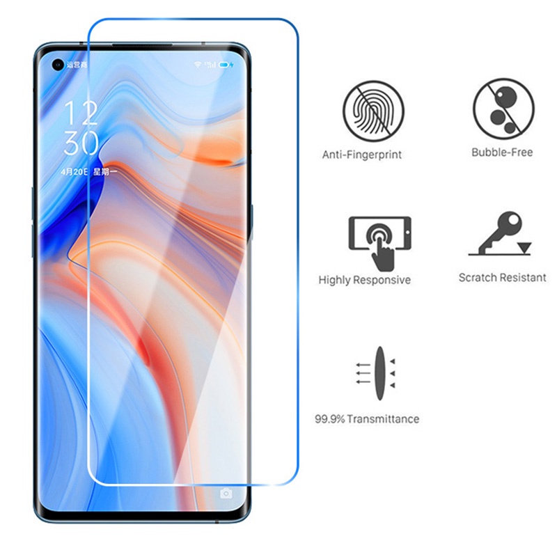 Cường Lực Ốp Điện Thoại Chống Trầy Xước Cho iphone 15 14 13 12 11 x xs xr se 8 7 6 6s pro max plus mini 2022 2020