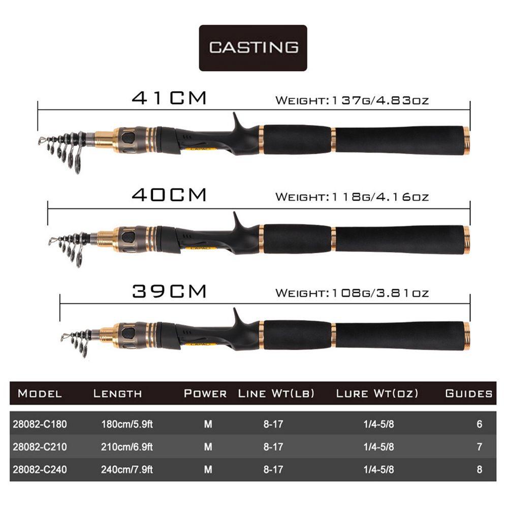 MAYSHOW Dụng Cụ Cho Cá Ăn Siêu Nhẹ Có Thể Điều Chỉnh Được