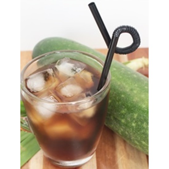 [Mã 156FMCGSALE hoàn 8% đơn 500K] 💥 TRÀ SÂM KIM NGÂN BÍ ĐAO - TRÀ SÂM BÍ ĐAO | BigBuy360 - bigbuy360.vn