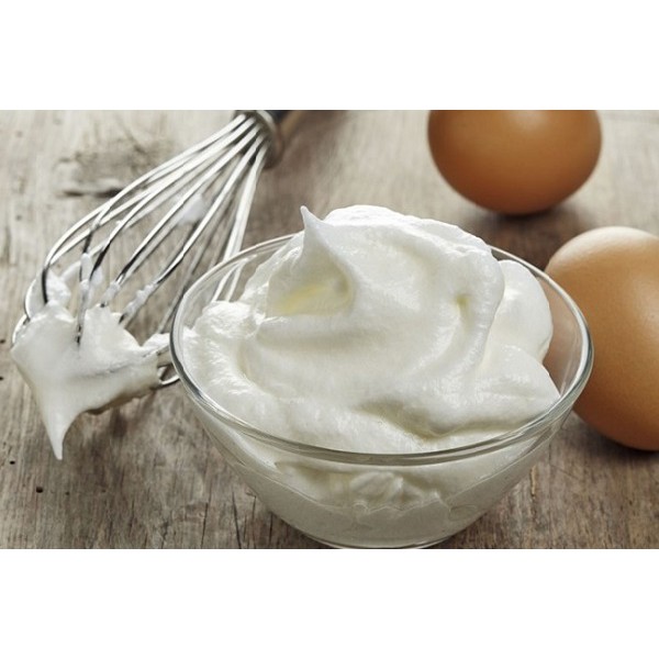 Kem Tươi Whipping Cream Avonmore 1 lít | BigBuy360 - bigbuy360.vn