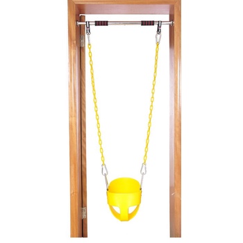 Móc khóa và dây đai chịu lực, móc khóa xích đu, khóa leo núi, khóa và dây đai kết nối