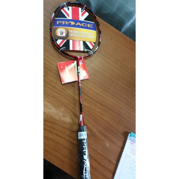 Vợt Cầu Lông Proace Sweetsport 950 chính hãng