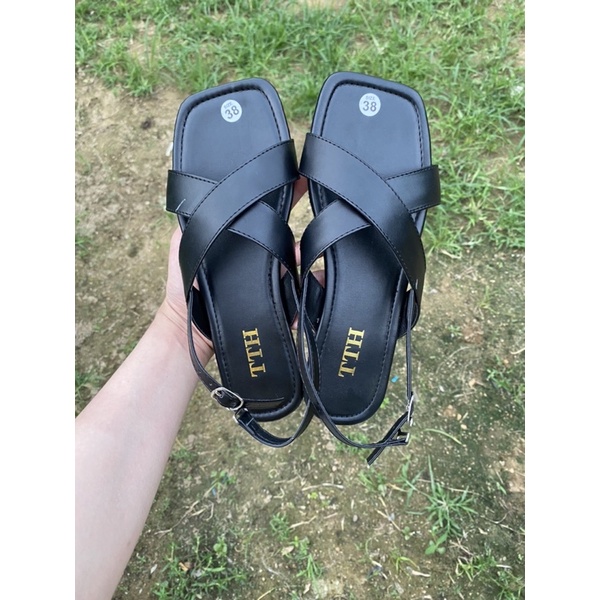 sandanl hậu big size 40_45