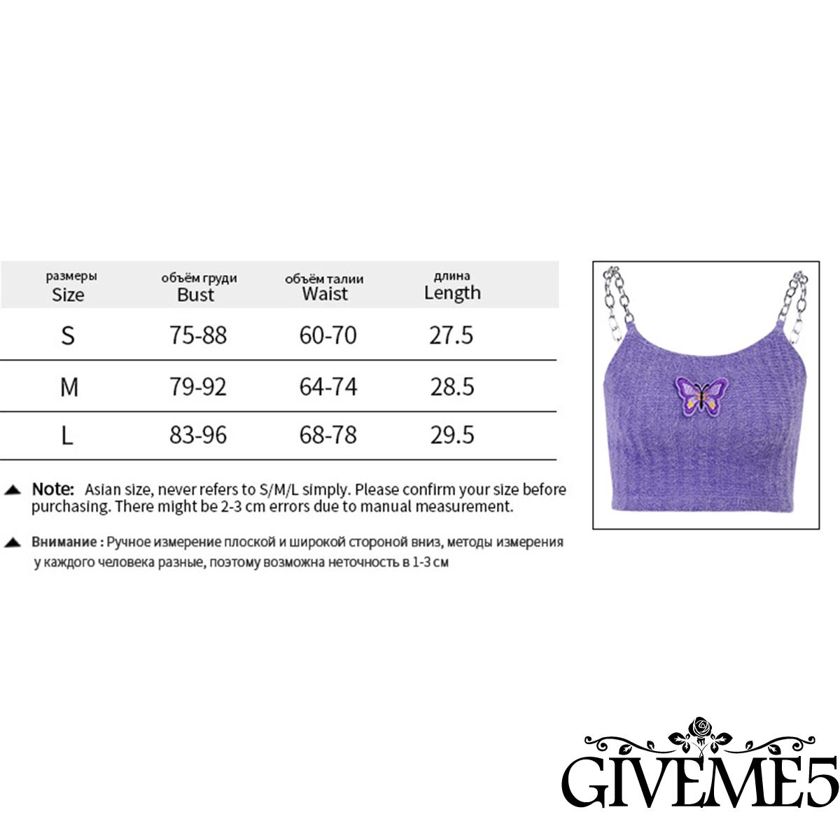 Áo Croptop Dệt Kim Không Tay Thời Trang Cho Nữ | BigBuy360 - bigbuy360.vn