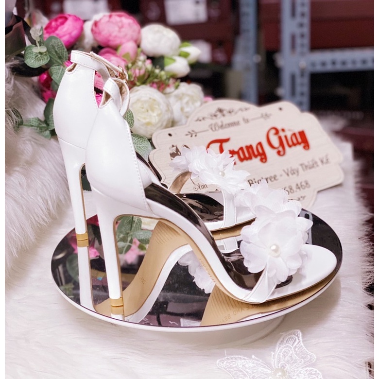 XĂNG ĐAN THIẾT KẾ ĐÍNH HOA NGỌC CAO CẤP (là mẫu tkế thủ công vui lòng chắc chắn trước khi đặt hàng)