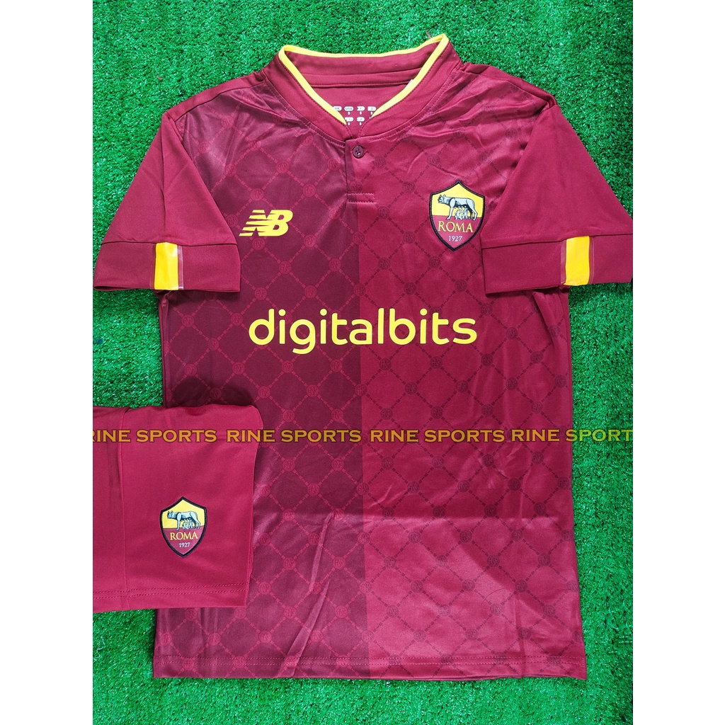 Bộ Áo bóng đá ATL - atletico - leicester city mùa mới 2024 - 2023 hàng Thailand chuẩn thi đấu 99%. Cam kết Y Hình