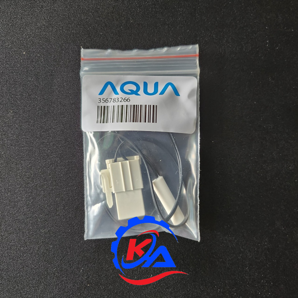 SENSOR TỦ LẠNH CHÍNH HÃNG Panasonic - Toshiba - Samsung - Electrolux - Hitachi - Gree - Casper - Beko