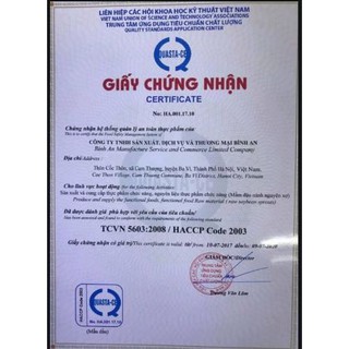 100gram Mặt nạ ngọc trai Handmade