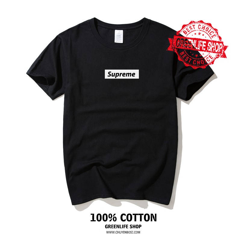 ALBUM 15 - BỘ SƯU TẬP ÁO THUN PHONG CÁCH ĐẸP RẠNG NGỜI | BigBuy360 - bigbuy360.vn