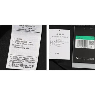 Áo Khoác Gió 𝐍𝐢𝐤𝐞 𝐖𝐢𝐧𝐝𝐫𝐮𝐧𝐧𝐞𝐫 𝐌𝐞𝐧'𝐬 𝐑𝐮𝐧𝐧𝐢𝐧𝐠 𝐉𝐚𝐜𝐤𝐞𝐭++CZ9071++Hàng Chính Hãng cho Nam