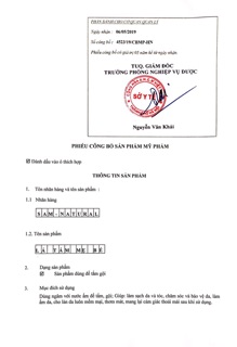 LÁ TẮM MẸ VÀ BÉ