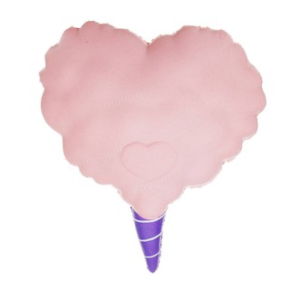 Đồ chơi Squishy hình kẹo dẻo