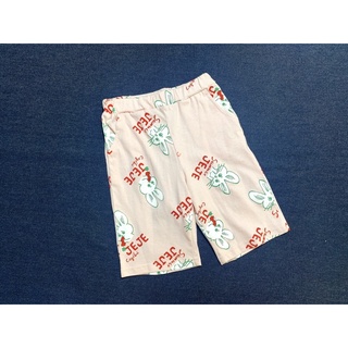 Sz(110) Quần lẻ xuất Hàn