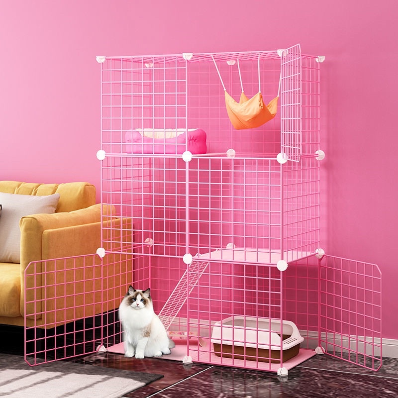 hàng khách đặt theo số lượng