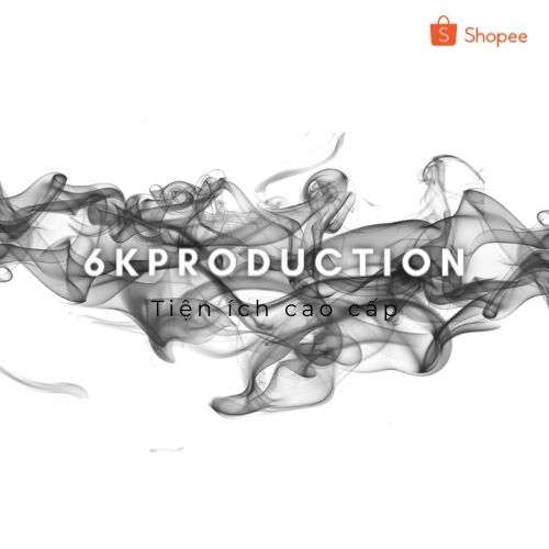 6KPRODUCTION
