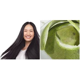 Tinh dầu vỏ bưởi cho tóc, da (Grapefruit) 10ml - 30ml - 50ml - 100ml | BigBuy360 - bigbuy360.vn