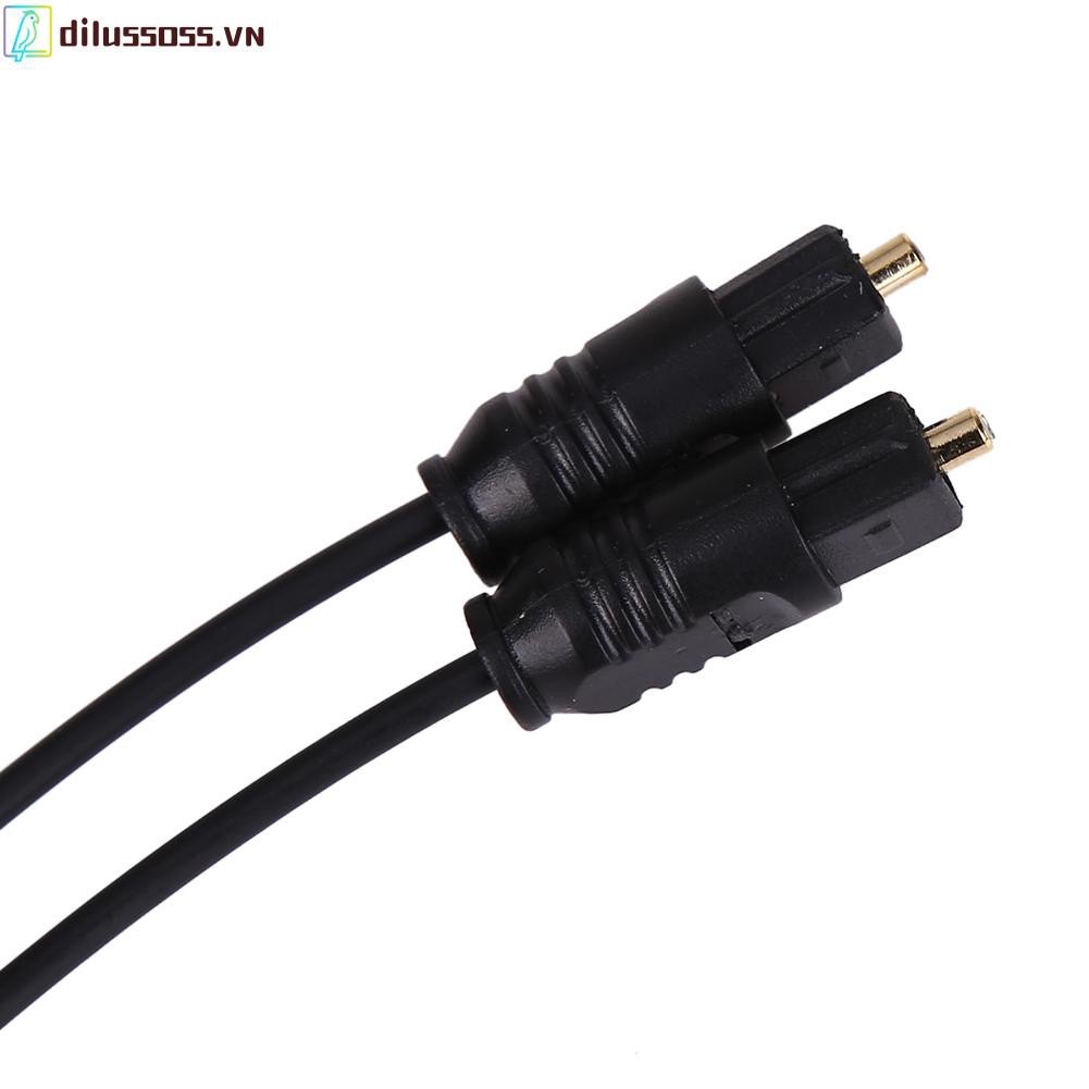 Bộ Chuyển Đổi Đồng Trục Quang Kỹ Thuật Số Sang Cổng Analog Rca L / R | WebRaoVat - webraovat.net.vn