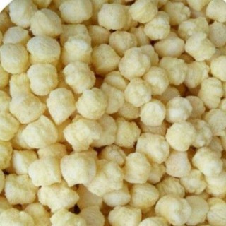 Bim bim ngô non 200gr