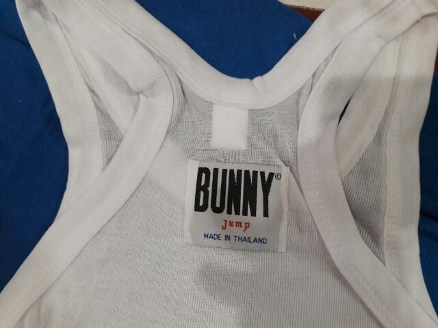 Áo thun nam 3 lổ thái lan