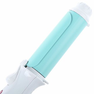 Vanker - Máy tạo kiểu tóc xoăn.