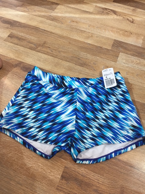 Quần bơi Nam xuất khẩu F21 | BigBuy360 - bigbuy360.vn