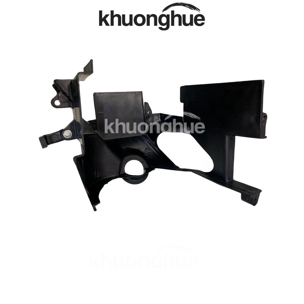 Nắp chụp mũ lòng Nouvo 2, Nouvo 3 chính hãng Yamaha