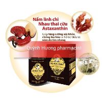 QUỲNH HƯƠNG PHARMACIST 90