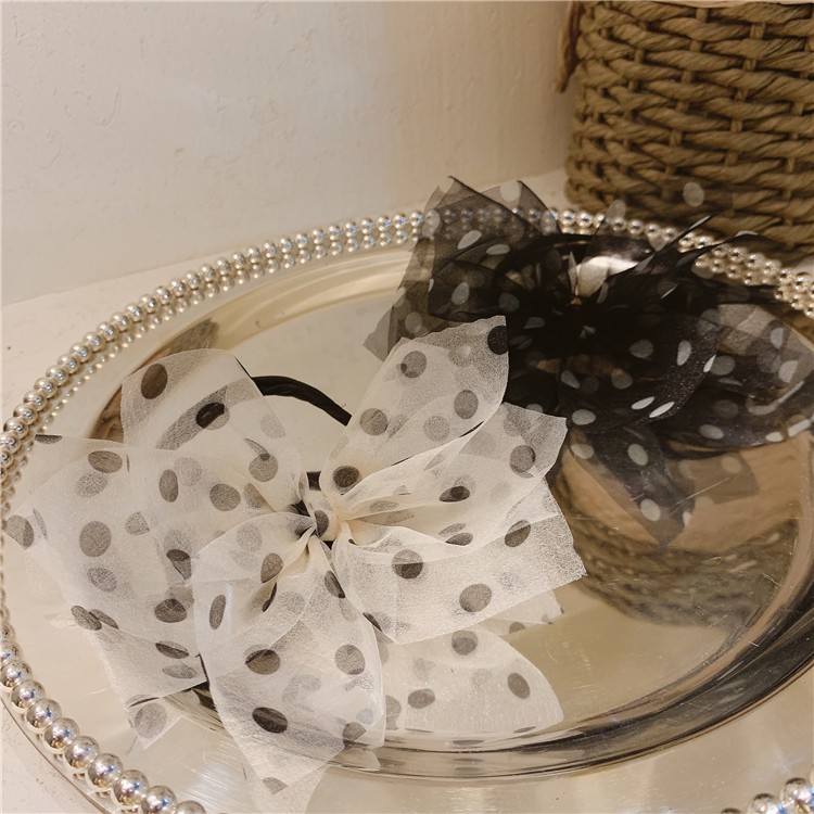 Set 21 Phụ Kiện Tóc Thiết Kế Mới Đáng Yêu Thời Trang Theo Phong Cách Hàn Quốc