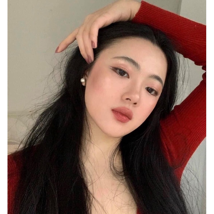 Son Charlotte Tilbury màu Walk of Shame / Stoned Rose/ Mrs. Kiss
