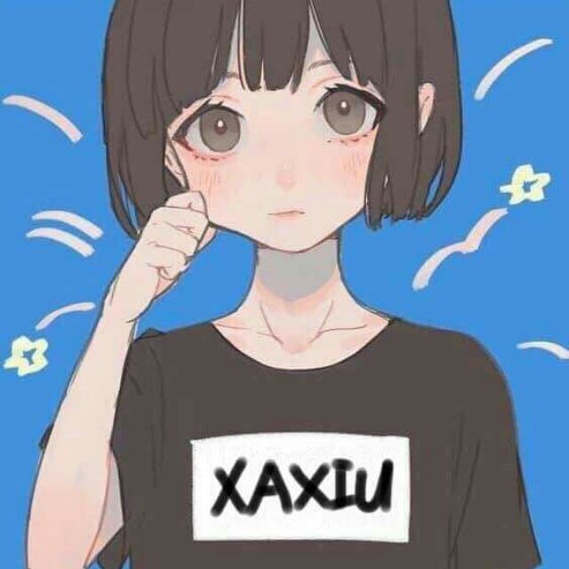 Lynkki