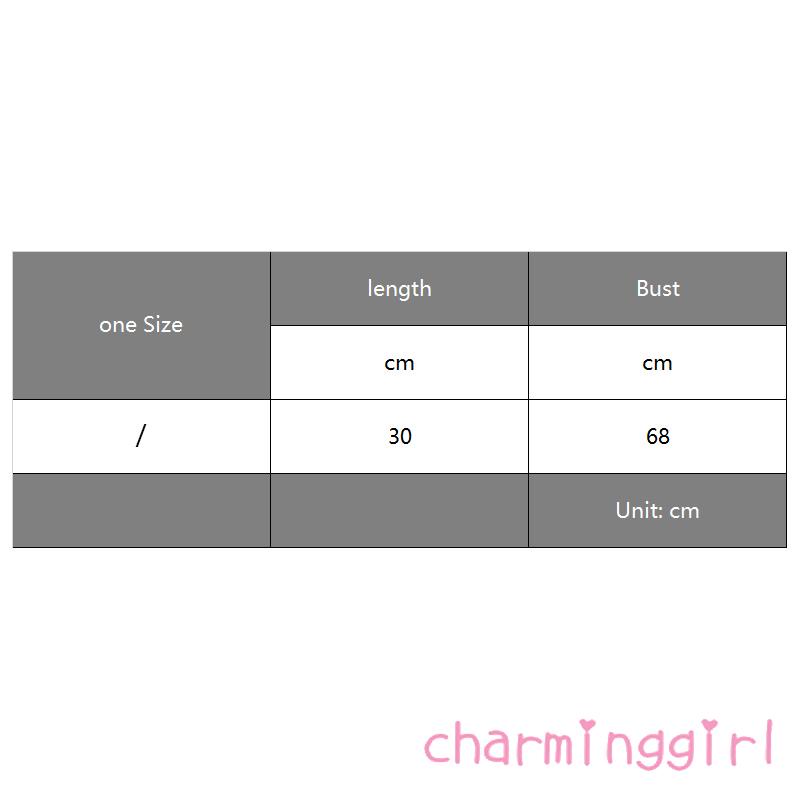 Áo Croptop Cổ Chữ V Màu Sắc Tương Phản Hở Lưng Quyến Rũ Dành Cho Nữ