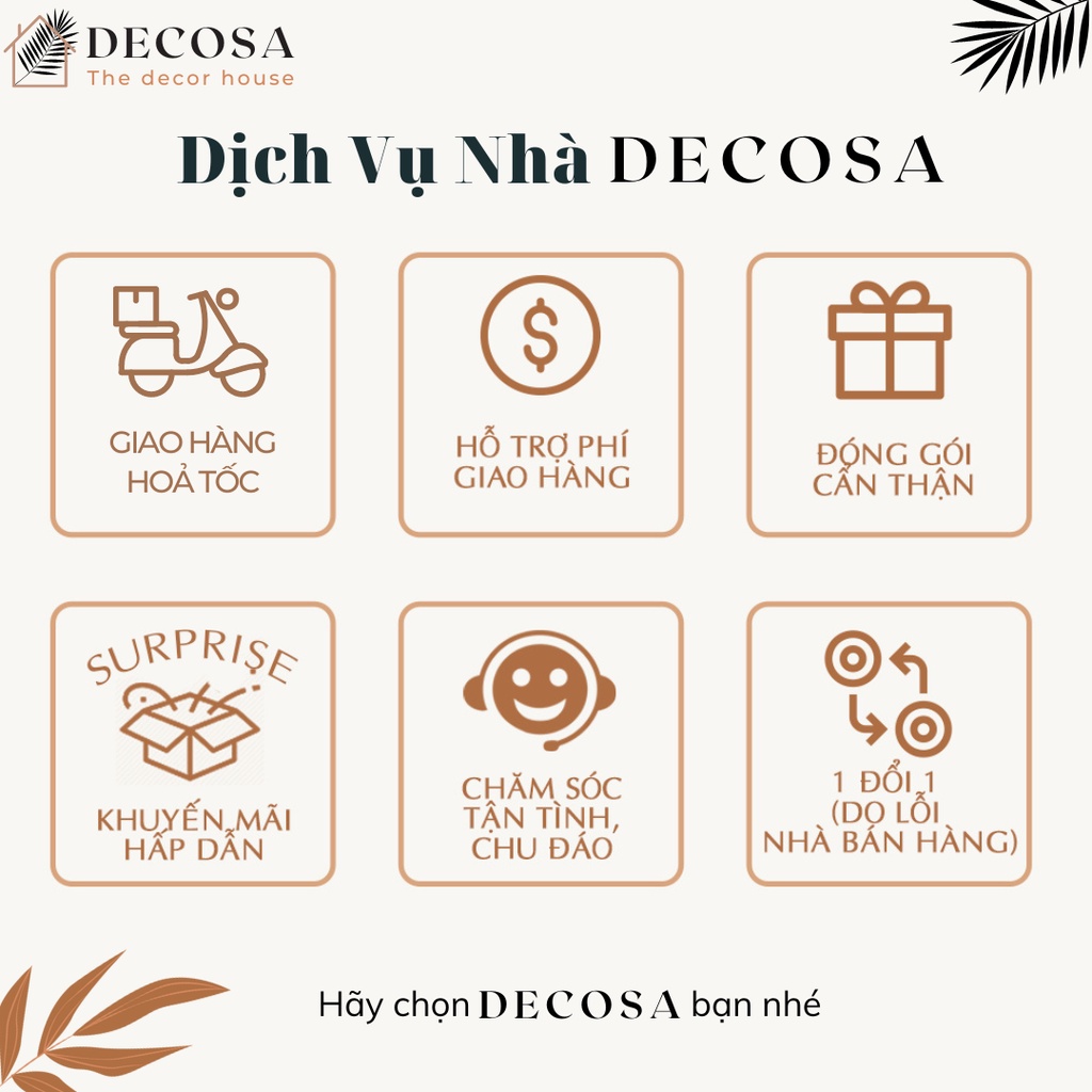 Giỏ đựng quần áo giặt nhiều ngăn phân loại quần áo DECOSA | BigBuy360 - bigbuy360.vn