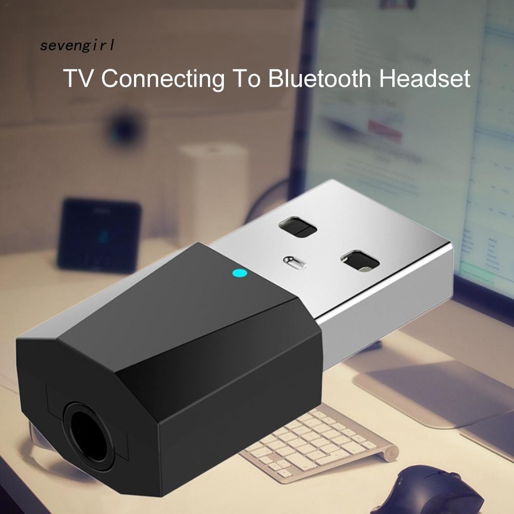 Thiết bị truyền nhận tín hiệu âm thanh không dây kết nối Bluetooth