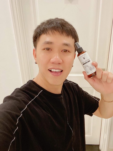 TINH DẦU BƯỞI NGUYÊN CHẤT THỎ NGỌC | BigBuy360 - bigbuy360.vn