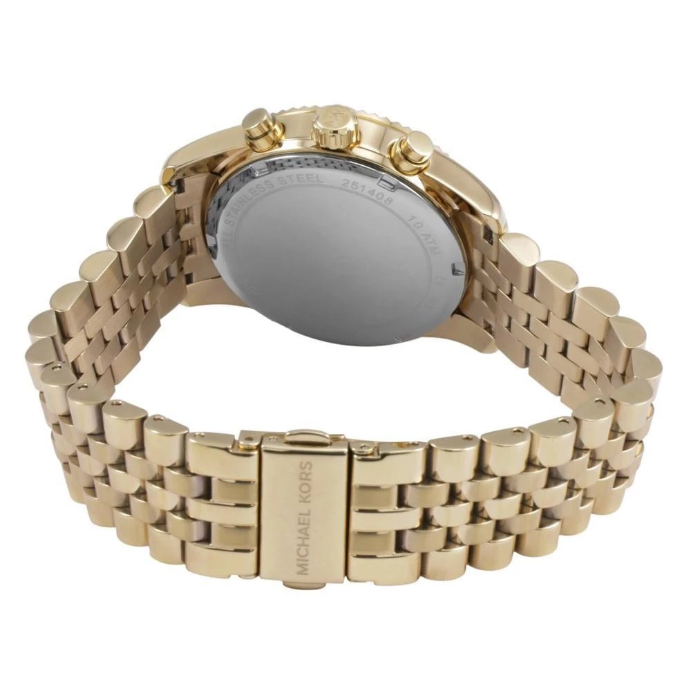 Đồng Hồ Nữ Michael Kors MK5556  38mm