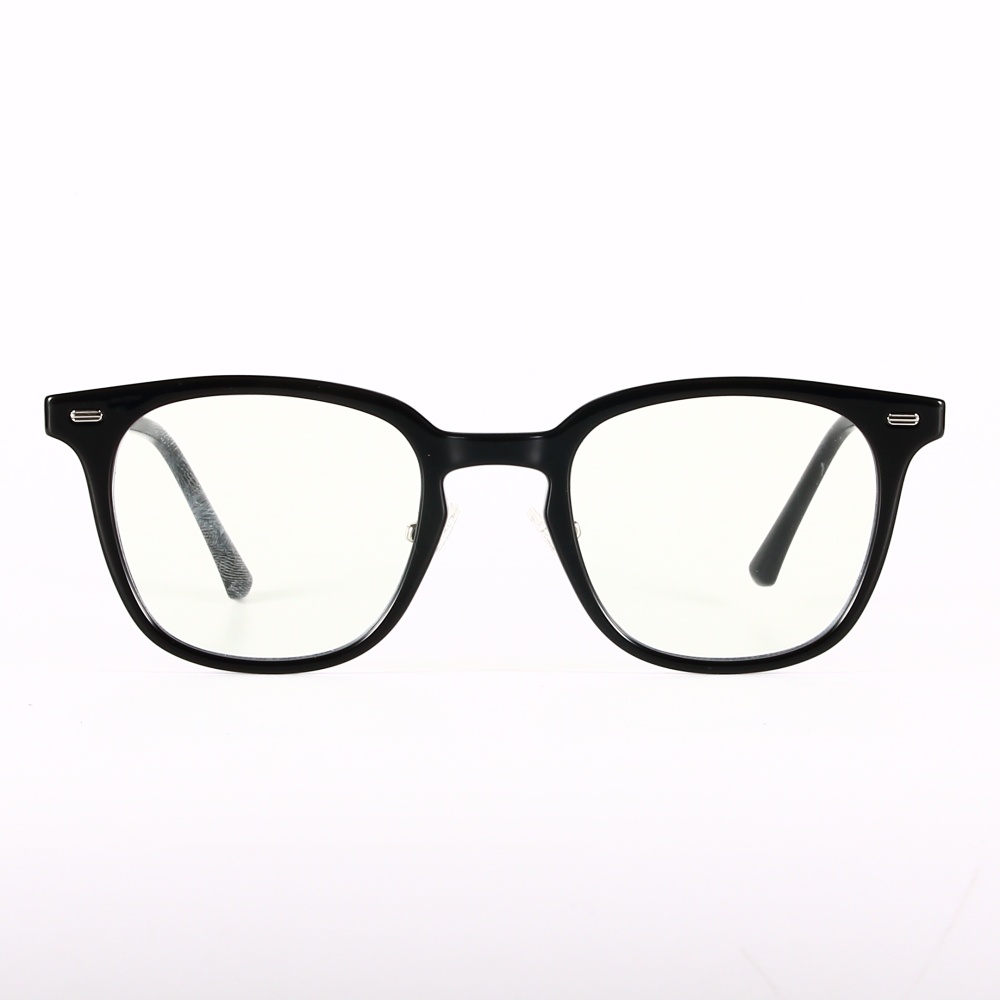 Gọng kính Vietphat Eyewear TR21151 Hot Trend Nam Nữ