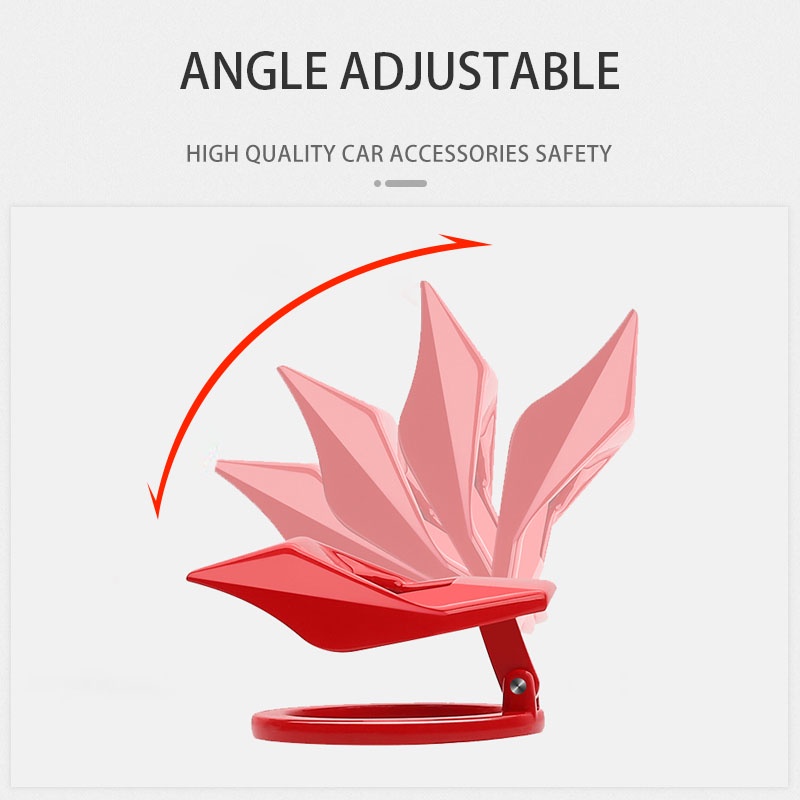 Miếng Dán Nút Khởi Động Xe Hơi Bằng Sợi Carbon Vỏ bọc công tắc khởi động xe hơi Thông Dụng Nút bấm khởi động ô tô Nắp đậy 1pc Công tắc đánh lửa động cơ tự động đa năng Nắp đậy Bảo vệ Nắp đậy Trang trí Phụ kiện nội thất ô tô