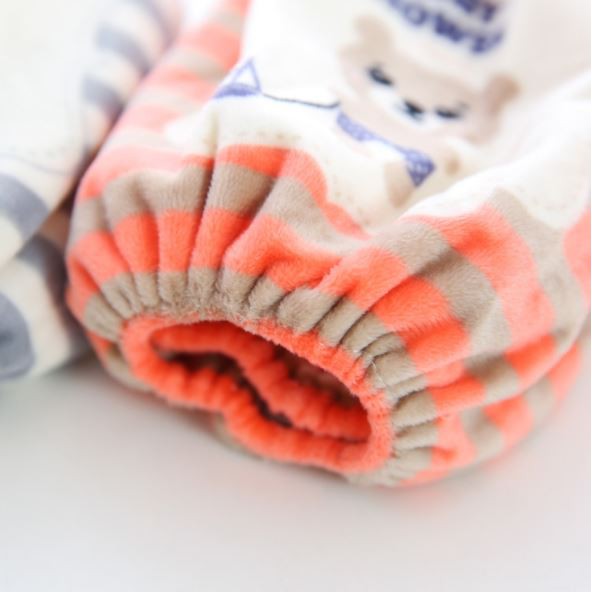 Băng Đeo Tay Giữ Ấm Cổ Tay Mùa Đông