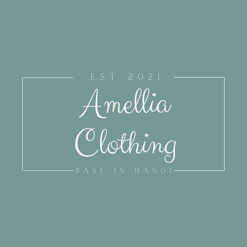 AMELLIA CLOTHING
