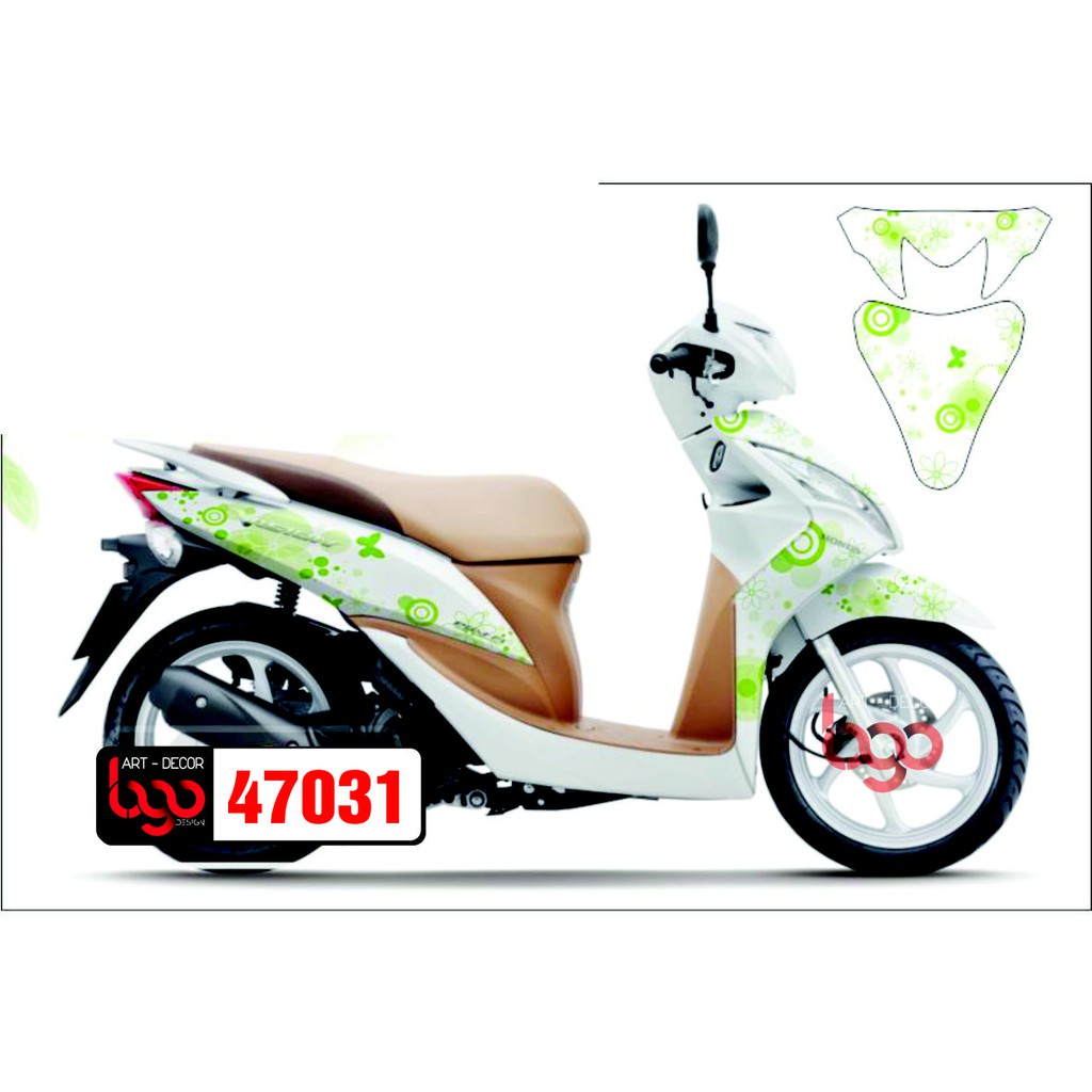 Tem trùm Vision - 47031