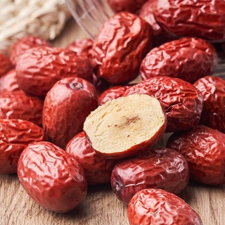 Táo đỏ 1kg
