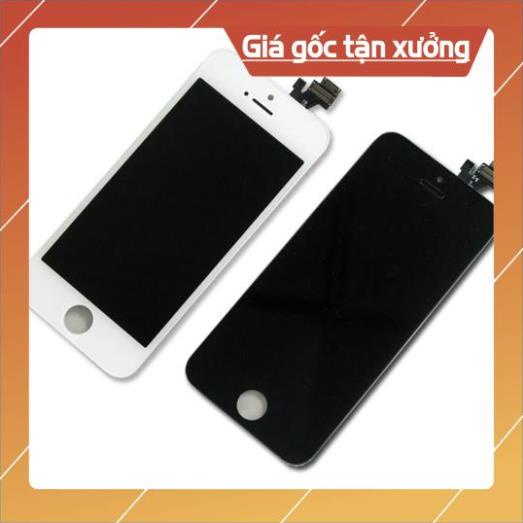 Màn hình ĐT táo 5s/6g/6plus/6s/6s plus-màn lô
