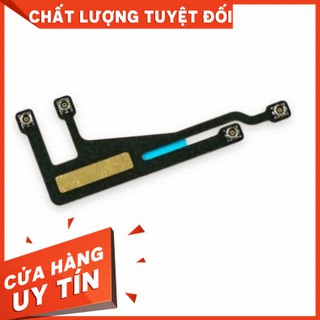 Dây Anten Wifi IPhone 6(Shop Linh Hoàng )