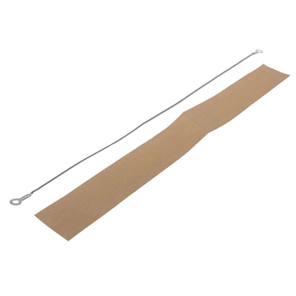 Máy Hàn Miệng Túi Thực Phẩm 200 / 300 / 400mm