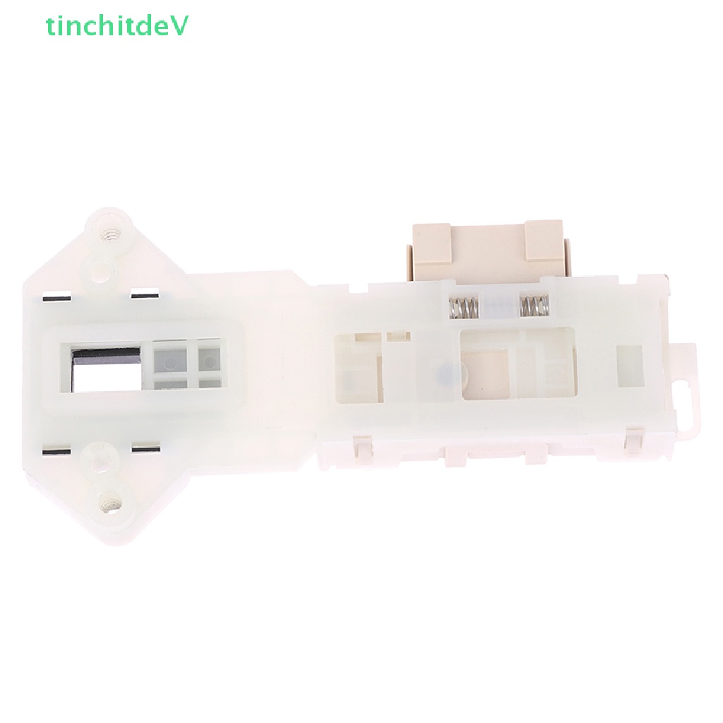 1 Công Tắc Cửa 6601EN1003D Chuyên Dụng Cho Máy Giặt LG