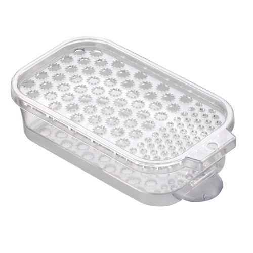 Hộp bào rau củ 400ml