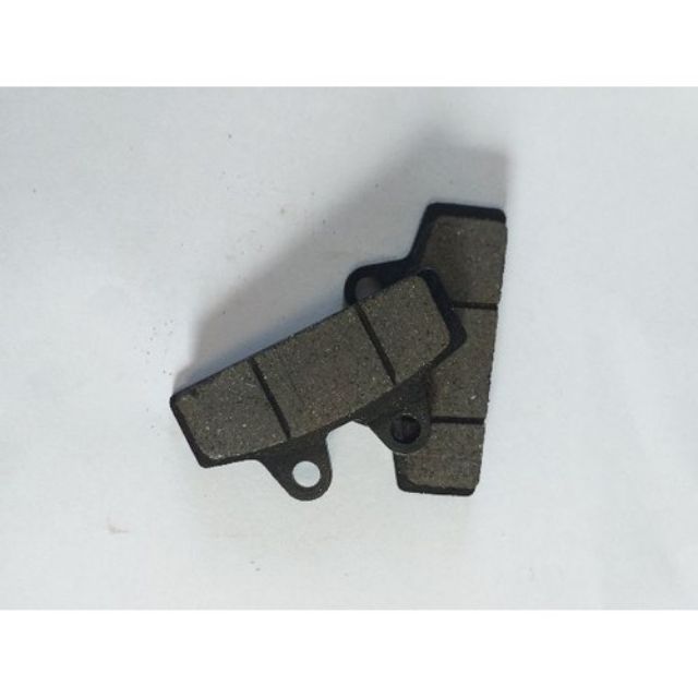 Má phanh trước xe điện Xmen , Vespa , jeek , 133s phanh đĩa