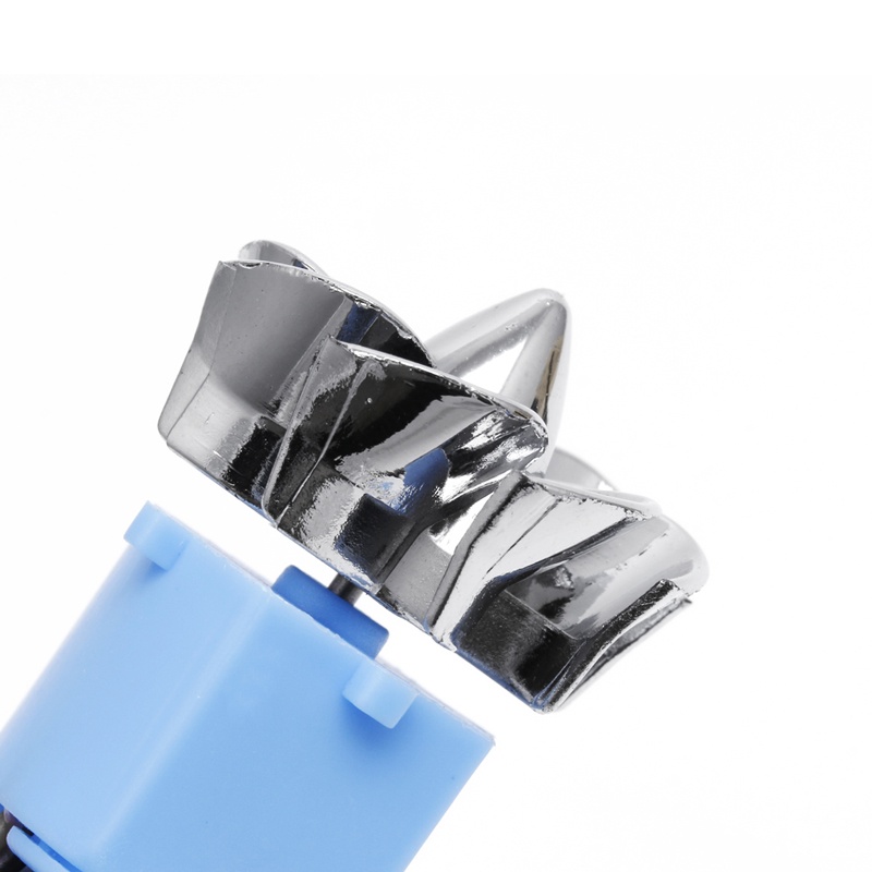 Máy Phát Điện Mini 0.01V-15V Mới